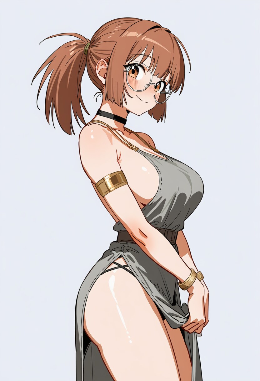 메탈슬러그)AI)약후) 모닝 행보관님_18.png