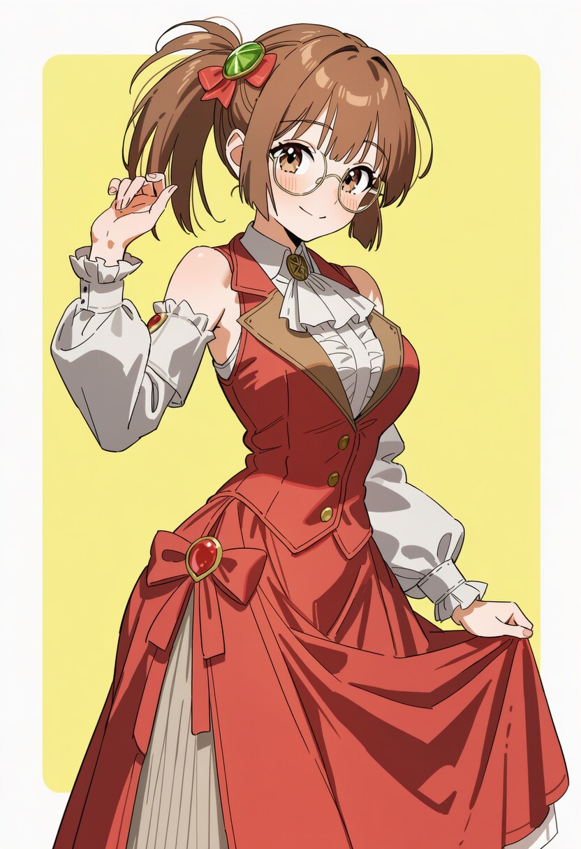 메탈슬러그)AI)약후) 모닝 행보관님_19.png