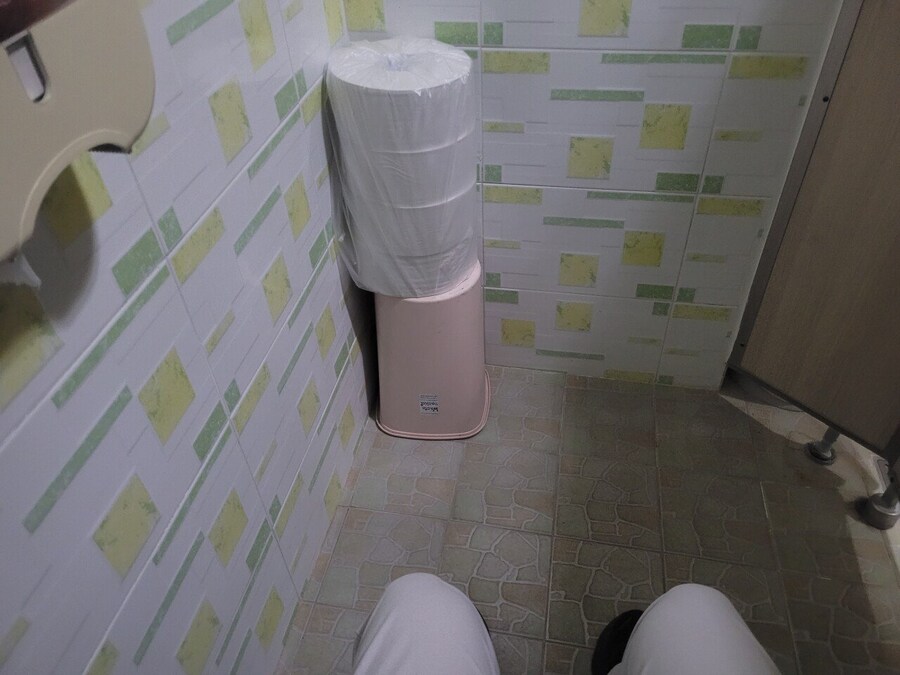 INFP 회식 상황.jpg_1.png