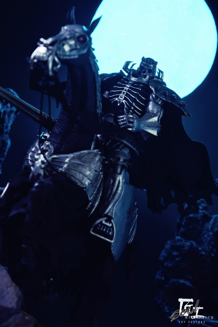 [굿스마일]figma 베르세르크 해골기사 DX에디션_6.jpg