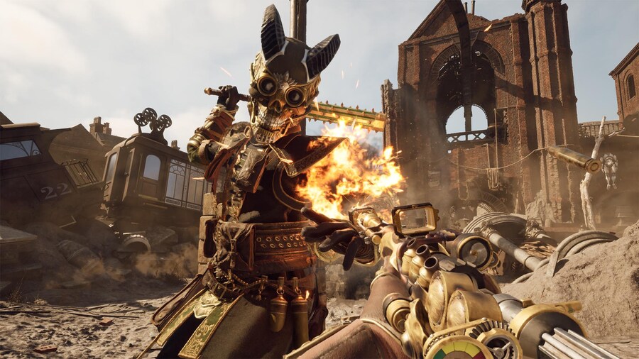 인엑자일의 클락워크 레볼루션 2026년 발매_1.jpg