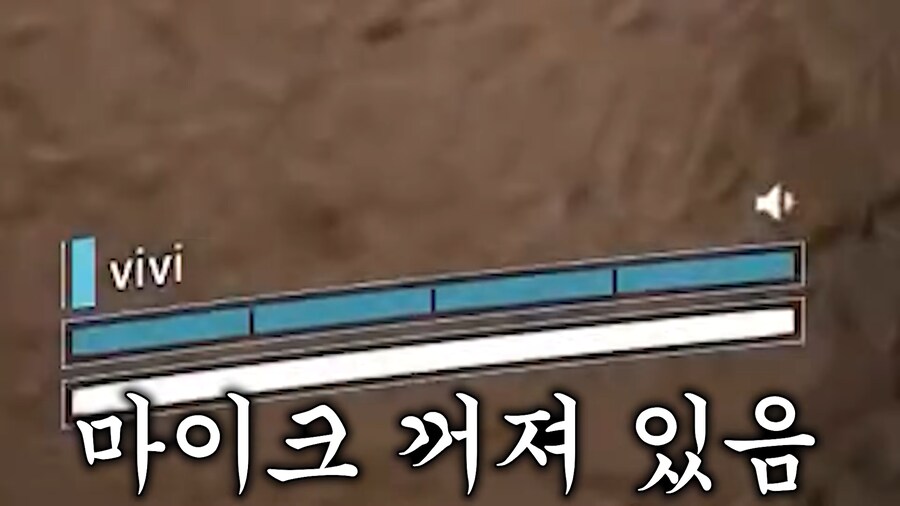 버튜버) ???: 에? 홀로라이브?_13.png
