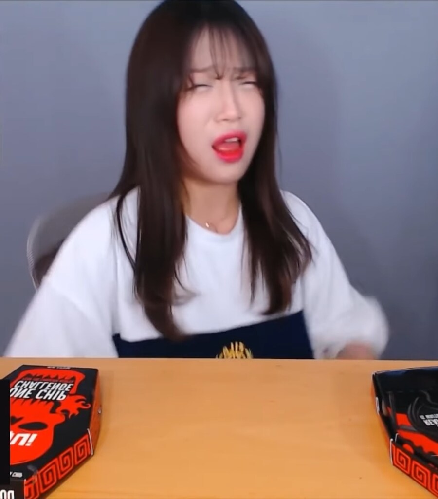 쯔양도 포기했던 챌린지 음식.jpg_6.jpg