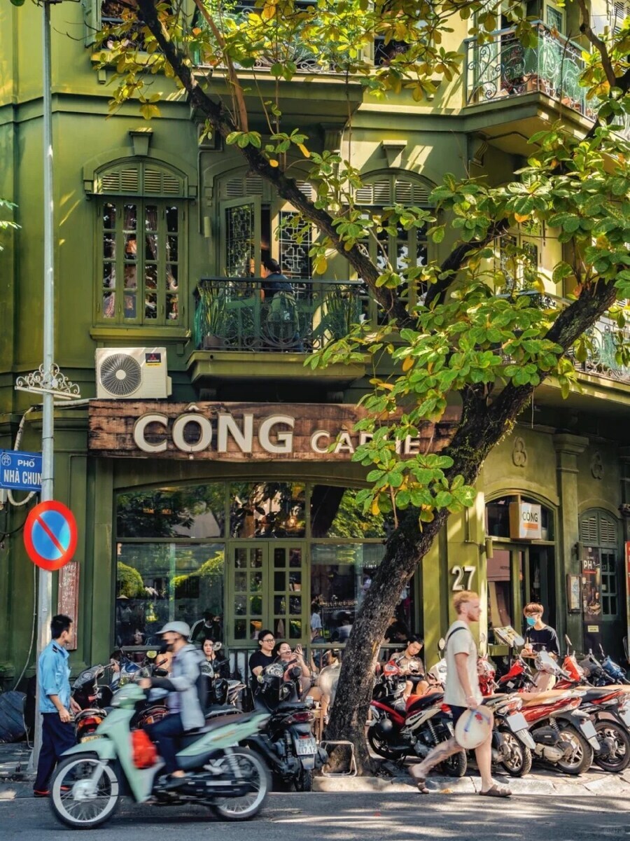 [요모] 가족 독채 풀빌라에서 즐기는 다낭 프라이빗 호캉스 3박 5일 114만원_1.jpg