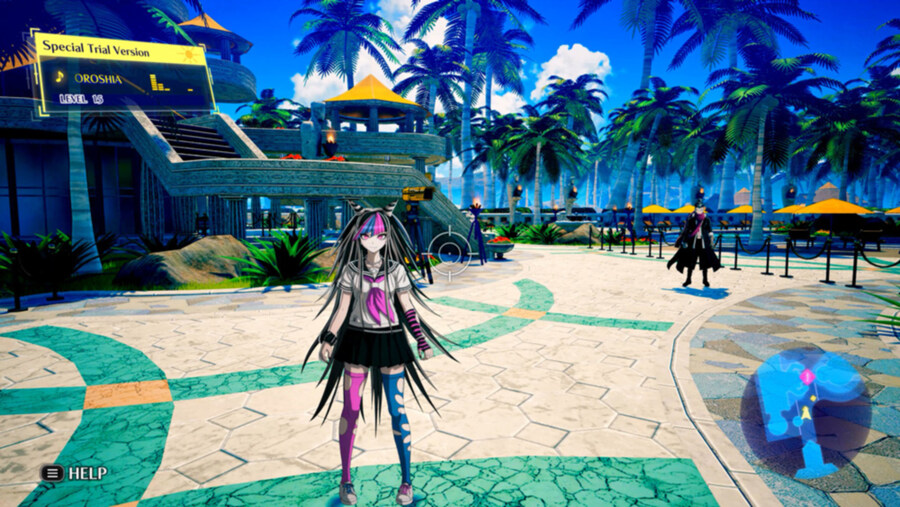 슈퍼 단간론파 2×2 스샷 모음_7.jpg