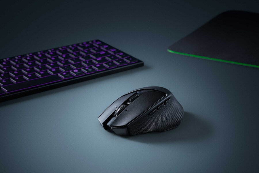 [네이버] 강세일이 온다! 최대 46% 할인으로 RAZER 득템 찬스!_2.jpg