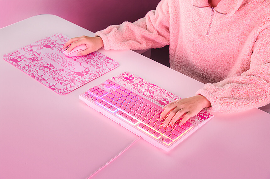 [네이버] 강세일이 온다! 최대 46% 할인으로 RAZER 득템 찬스!_8.jpg