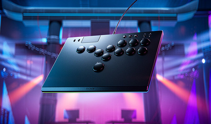 [네이버] 강세일이 온다! 최대 46% 할인으로 RAZER 득템 찬스!_13.jpg