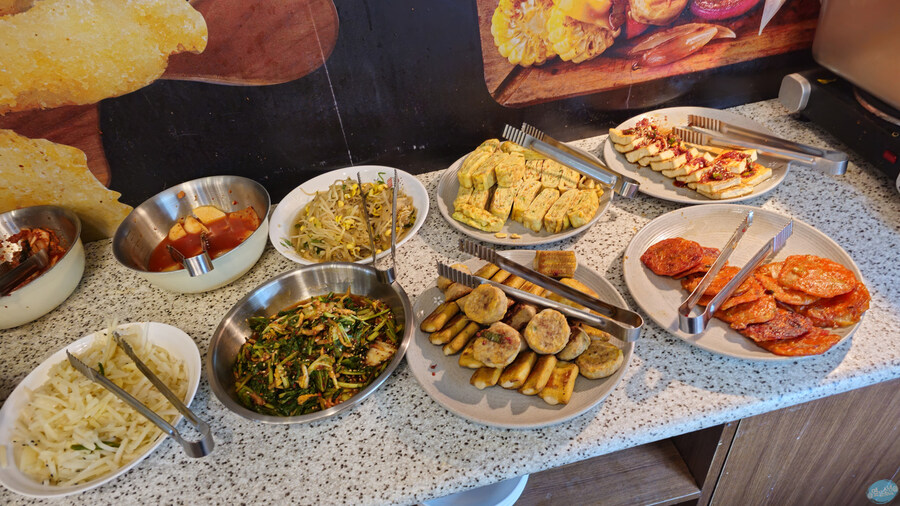 대구 성서 계대 12000원 짜리 뷔페_10.jpg