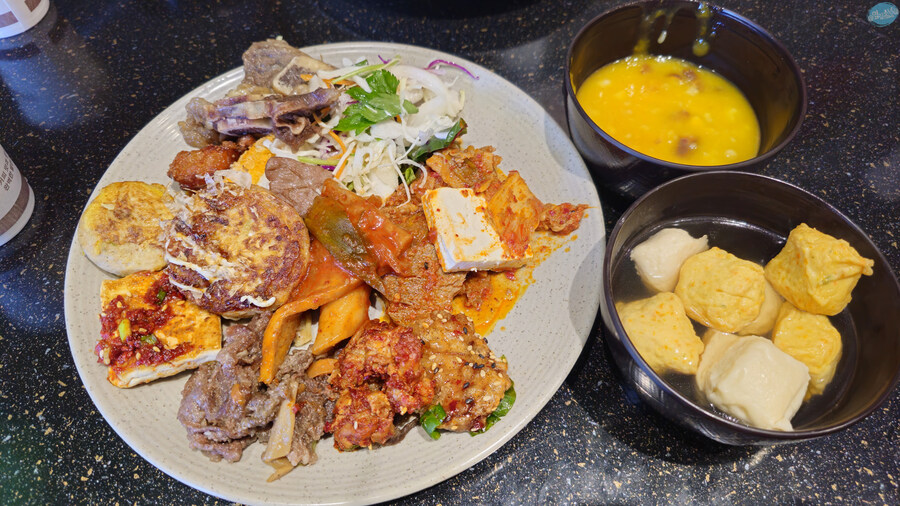 대구 성서 계대 12000원 짜리 뷔페_12.jpg