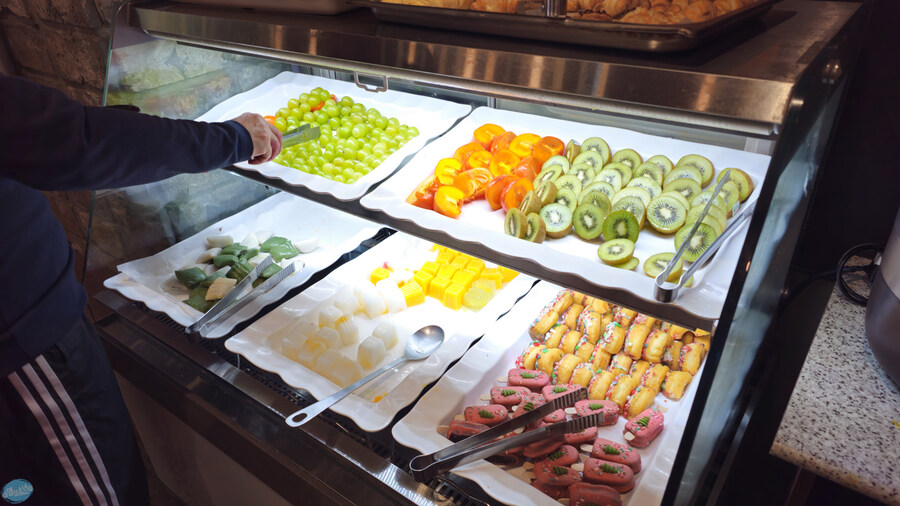 대구 성서 계대 12000원 짜리 뷔페_13.jpg