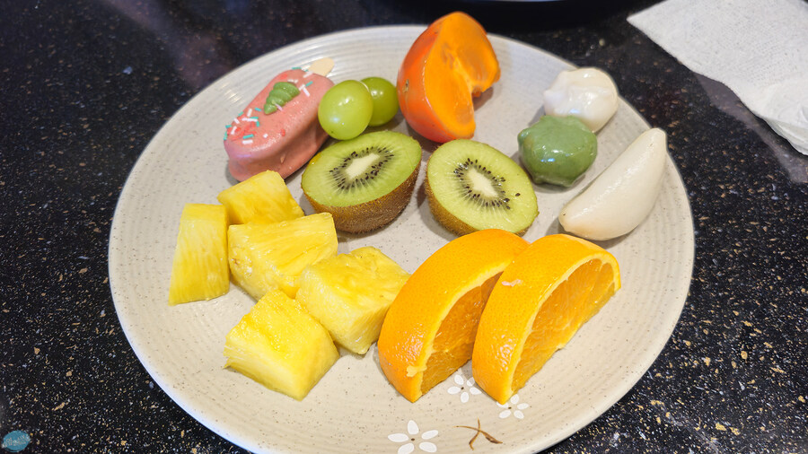 대구 성서 계대 12000원 짜리 뷔페_15.jpg