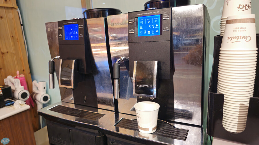 대구 성서 계대 12000원 짜리 뷔페_17.jpg