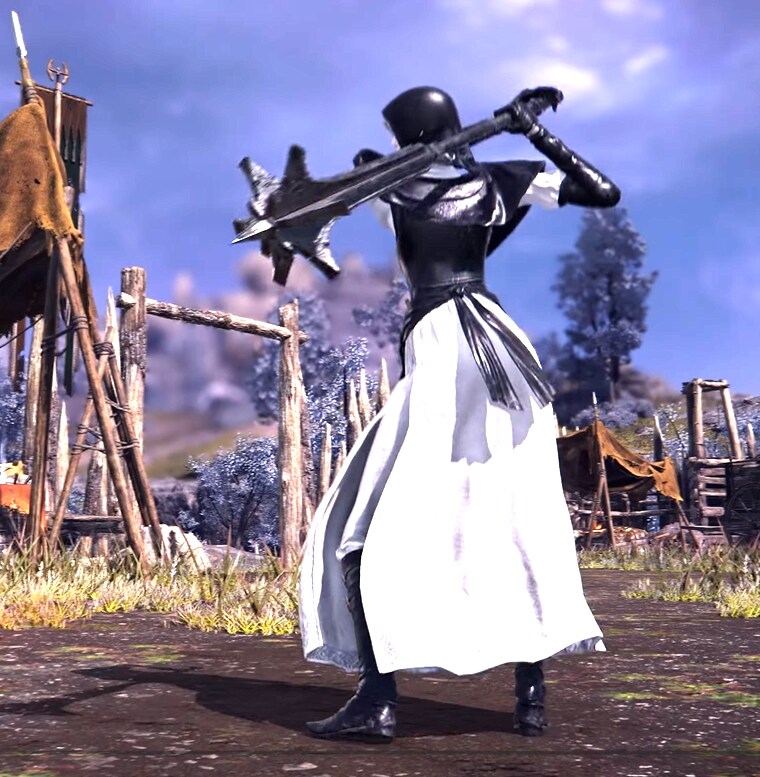 장의사에 관한 몇가지 추측_1.png