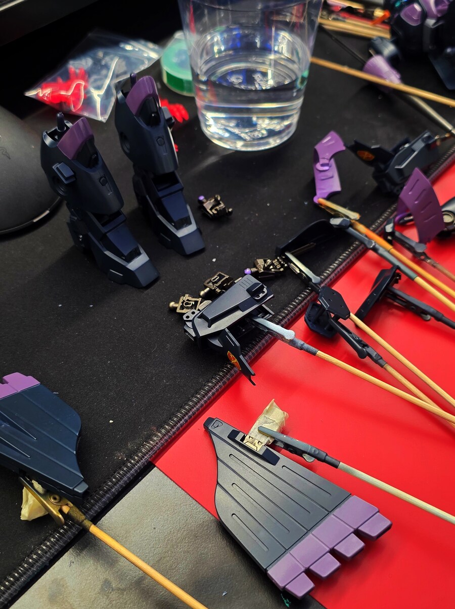 무등급 1/100 벨가기로스(f-91)_3.jpg