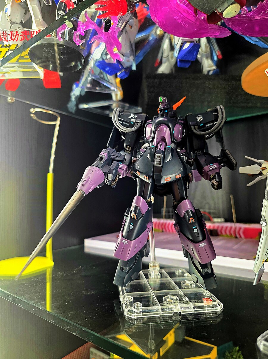 무등급 1/100 벨가기로스(f-91)_12.jpg