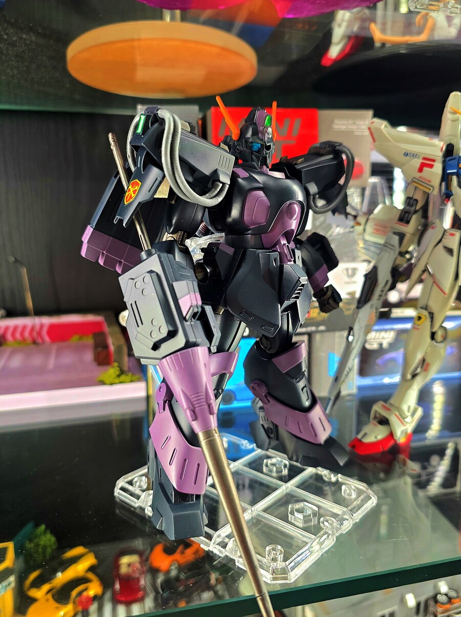 무등급 1/100 벨가기로스(f-91)_6.jpg