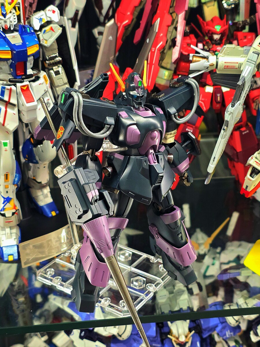 무등급 1/100 벨가기로스(f-91)_8.jpg