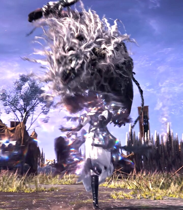 장의사에 관한 몇가지 추측_2.png