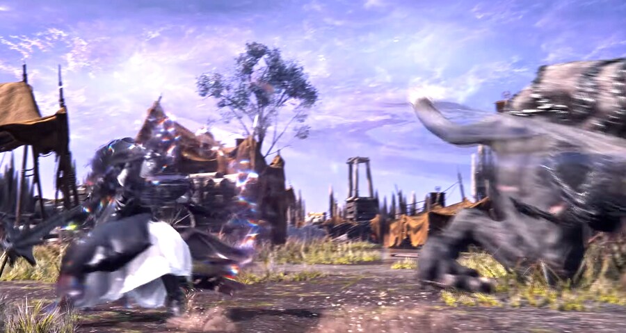 장의사에 관한 몇가지 추측_3.png