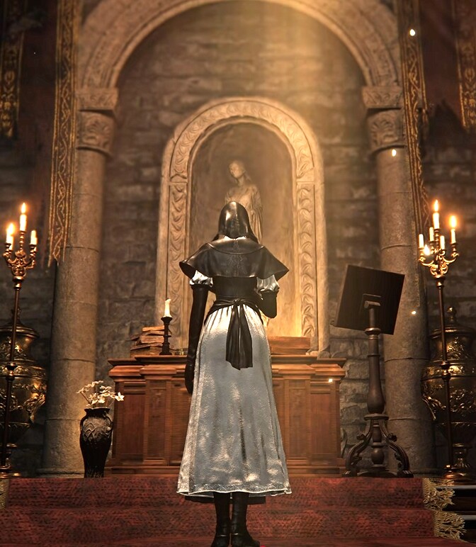 장의사에 관한 몇가지 추측_4.png