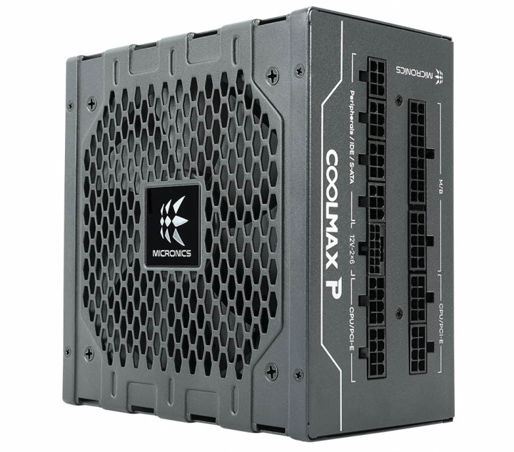 오케이에너지(주) 이미지