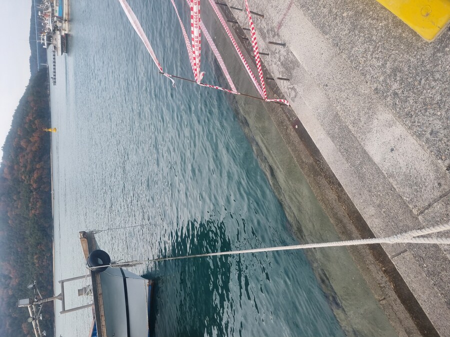 남해바다 엄청 신기하네.._1.jpg