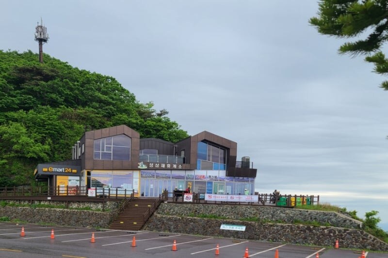 빵찿아서 성삼재 까지 가보았다 [뻥]_2.jpg