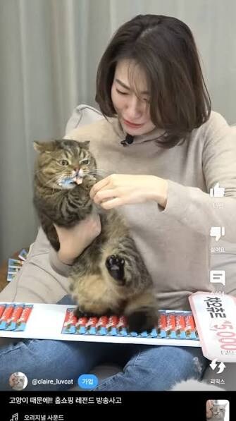 아... ㄹㄹ 너무 좋아 ㅠㅠ.jpg_9.jpg