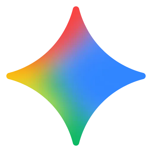 AI야~ 꼬츄는 떼지 말아줘!!!_1.webp
