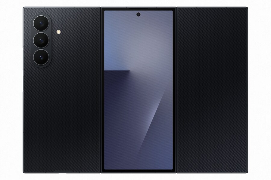 삼성전자, ‘갤럭시 Z 트라이폴드’ 공개_5.jpg