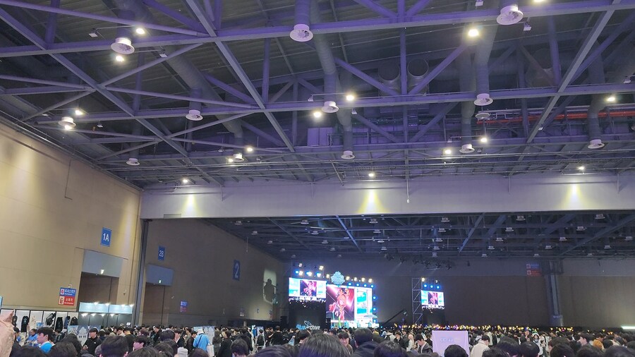 블루아카 4주년 페스티벌 후기 (스압, 사진, 영상 위주)_100.png