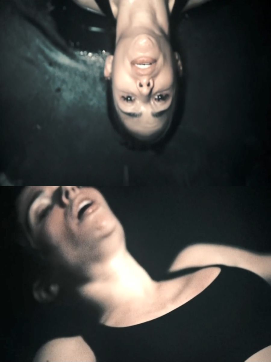 251201 WWE 러 간략결과_8.jpg