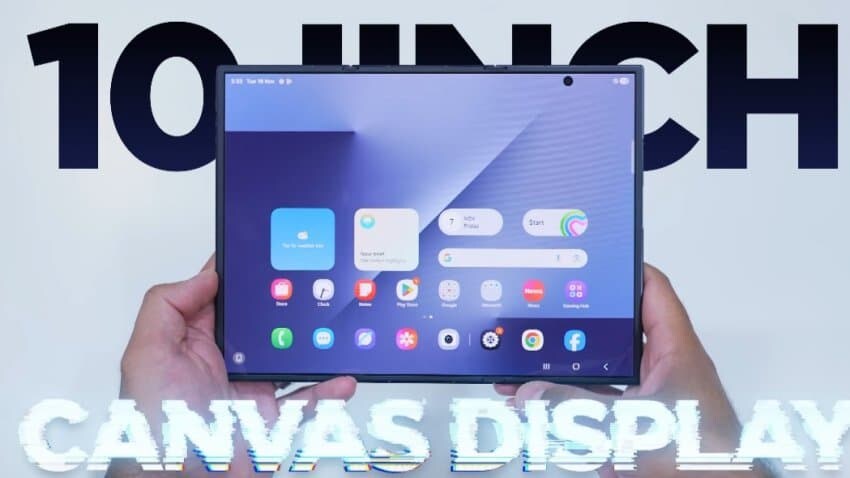 갤럭시 Z 트라이폴드 사진 (폴드7과 비교)_4.jpg