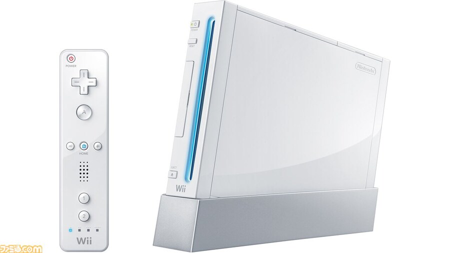 금일 wii 발매 19주년 맞이_1.jpg