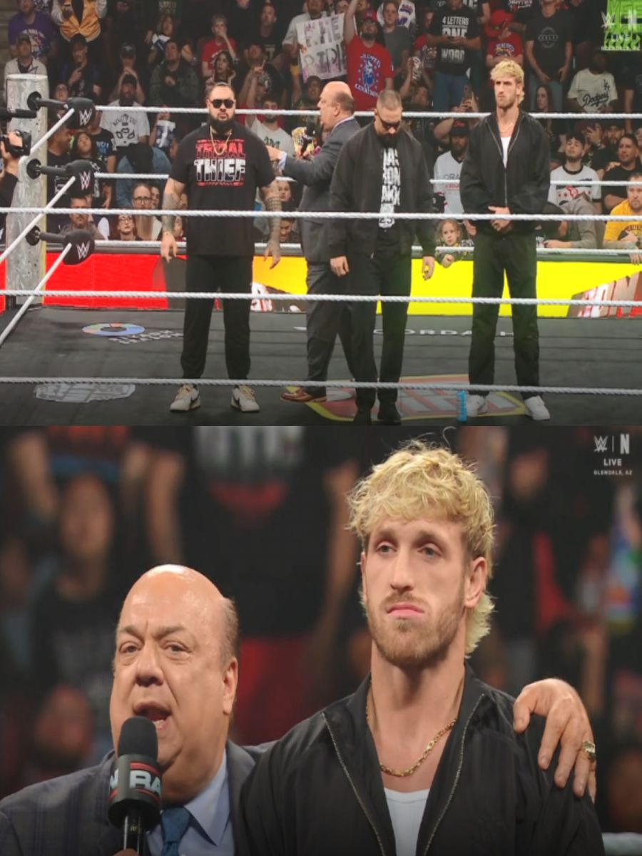 251201 WWE 러 간략결과_11.jpg