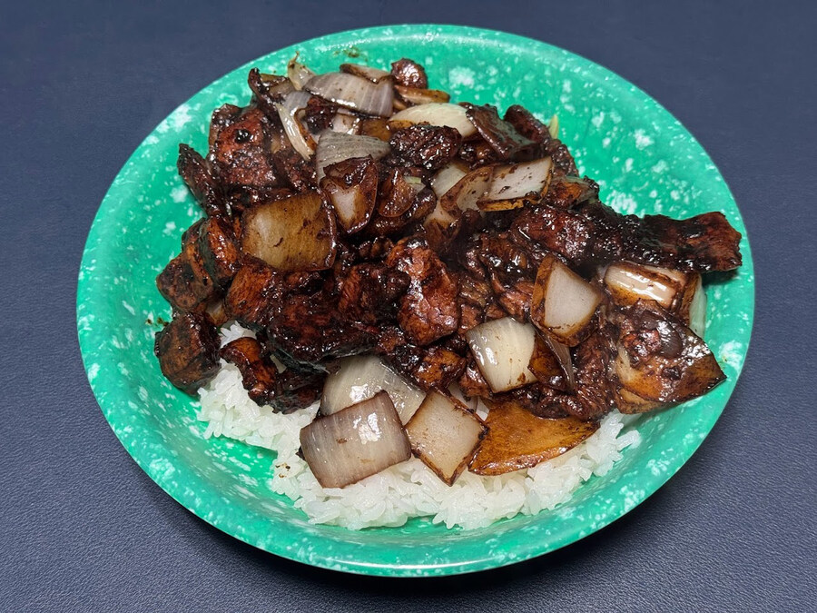 루리웹 보고 찾아가서 먹은 간짜장 Feat. 집에서 해먹은 (유사)간짜장_2.jpg