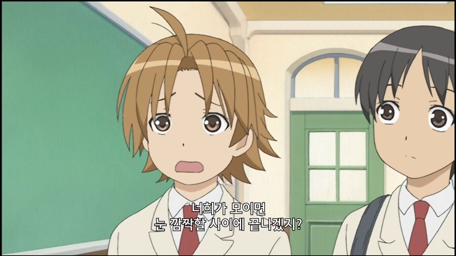 미나미가]셋이서 하면 숙제도 금방 끝나겠지?_3.jpg