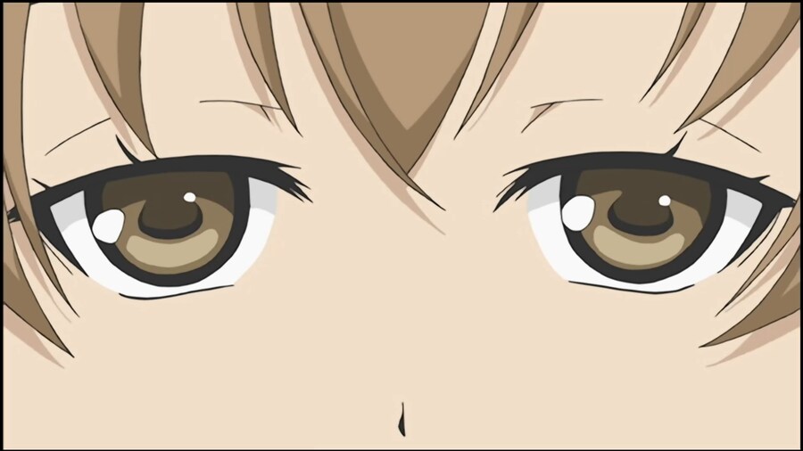 미나미가]셋이서 하면 숙제도 금방 끝나겠지?_8.jpg