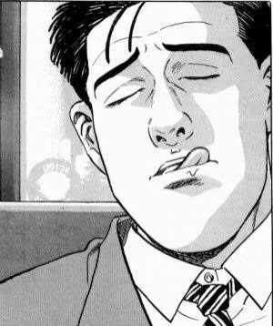 아까 백종원 매매혼 어쩌고 글 적은 놈 스샷 찍어놔따 ㅋㅋ 글삭했더군_1.jpg