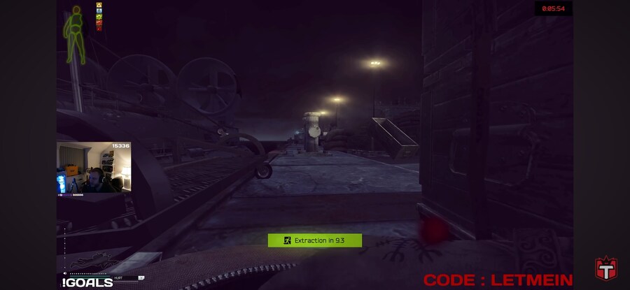 타르코프)스포) "생존" 엔딩_1.jpg