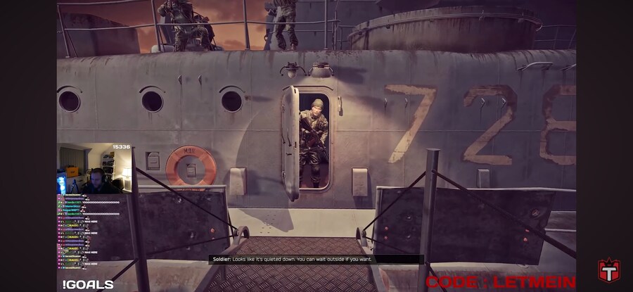 타르코프)스포) "생존" 엔딩_4.jpg