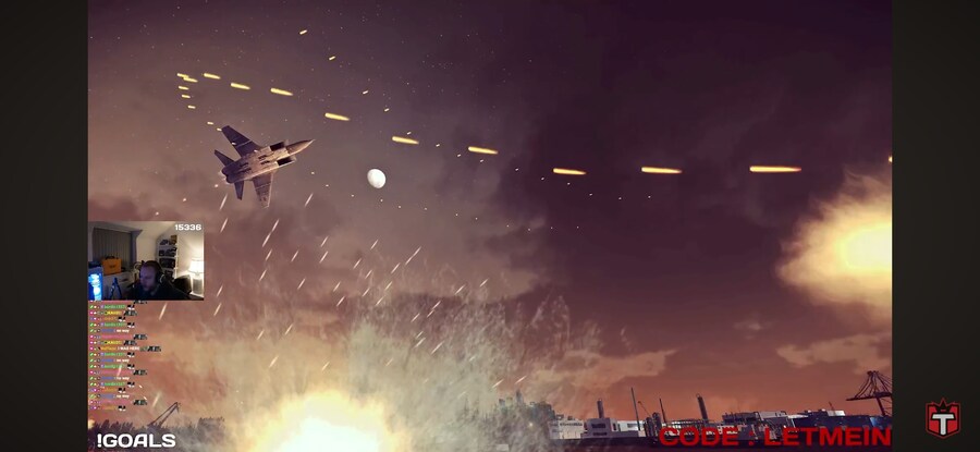 타르코프)스포) "생존" 엔딩_9.jpg