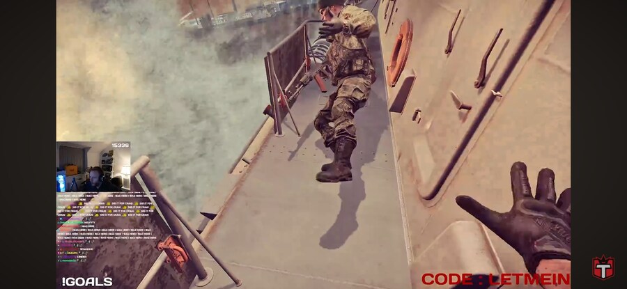 타르코프)스포) "생존" 엔딩_10.jpg