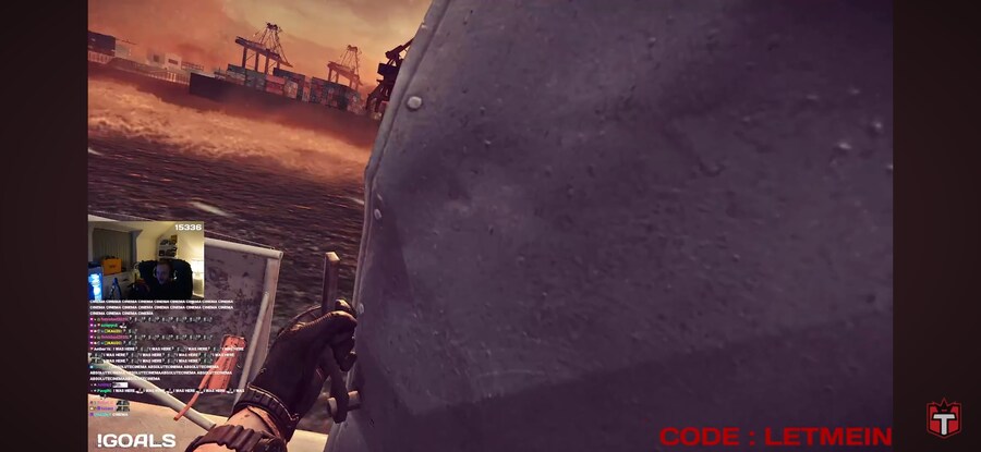 타르코프)스포) "생존" 엔딩_12.jpg