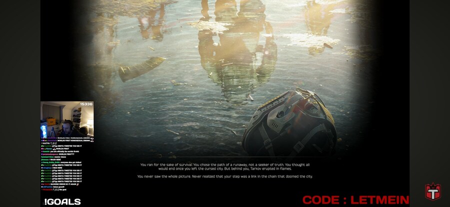 타르코프)스포) "생존" 엔딩_13.jpg