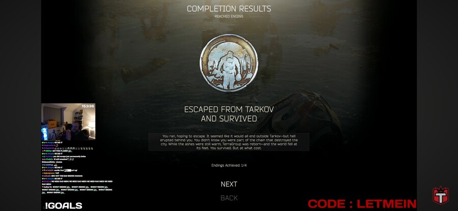 타르코프)스포) "생존" 엔딩_14.jpg