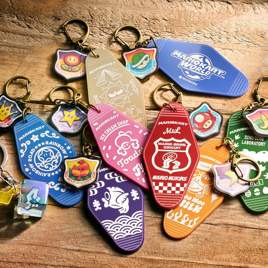 내일 닌텐도 팝업 스토어에 마리오 윈터 컬렉션 & 마리오 카트 월드 굿즈가 등장_2.jpg