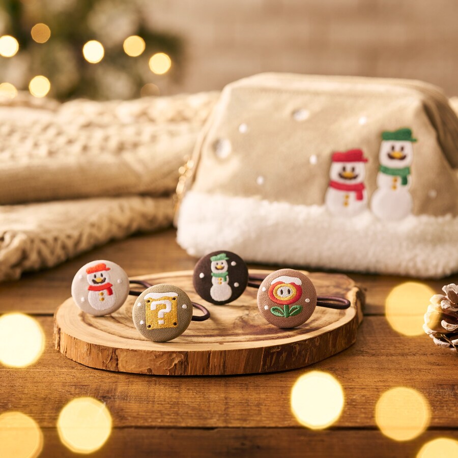 내일 닌텐도 팝업 스토어에 마리오 윈터 컬렉션 & 마리오 카트 월드 굿즈가 등장_5.jpg