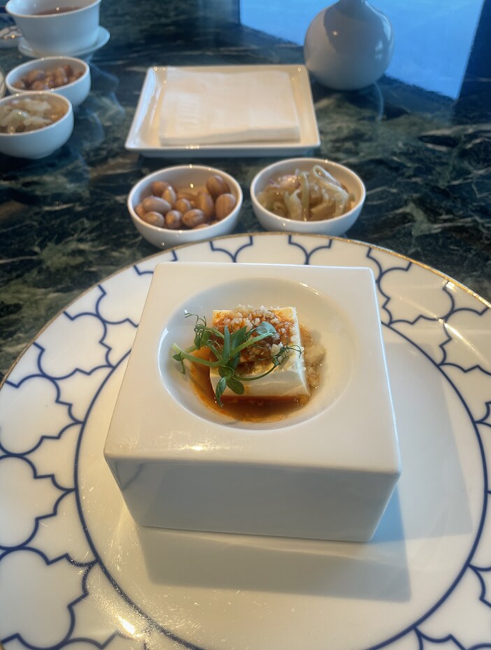 32,000원에 판매되는 자장면_1.png